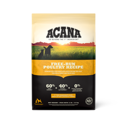 null - Product thumbnail 1.0